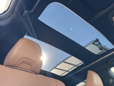 TOYOTA CROWN SPORT - 8