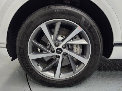 GENESIS GV80 - 6