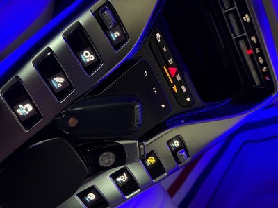 صورة مصغرة 16 لـ 2023 Mercedes-BENZ GT AMG