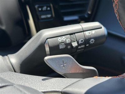 2022 Lexus NX — миниатюра 31