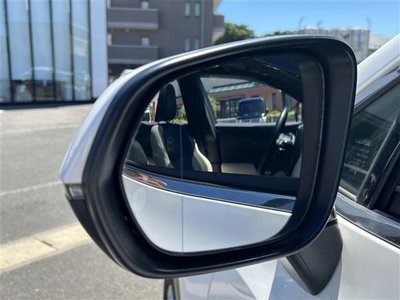2022 Lexus NX 照片 8