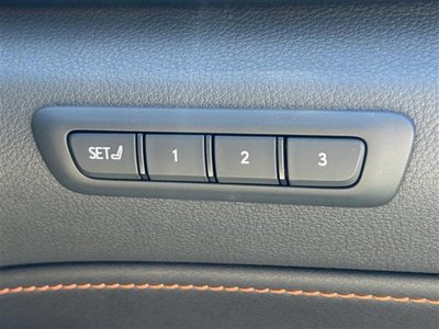 2022 Lexus NX — миниатюра 32