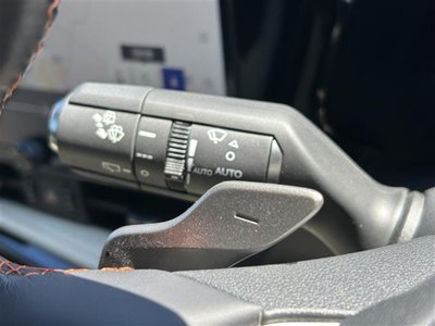 2022 Lexus NX — миниатюра 30
