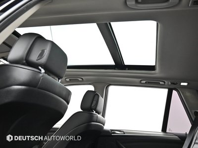 2012 BMW X5 — миниатюра 18