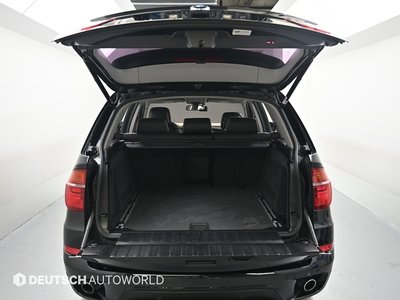 2012 BMW X5 — миниатюра 19
