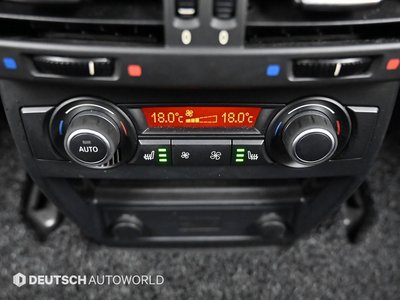 2012 BMW X5 — миниатюра 16