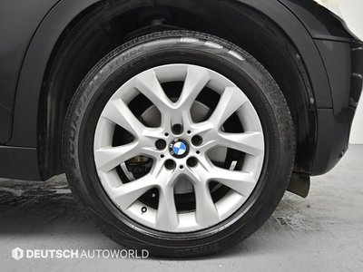 2012 BMW X5 — фото 6