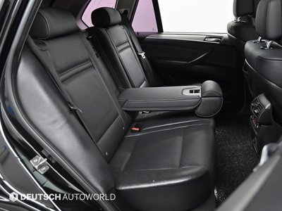 2012 BMW X5 — миниатюра 12