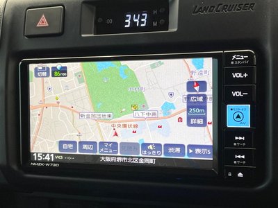 2024 Toyota LAND CRUISER 70 缩略图 40