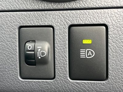 2024 Toyota LAND CRUISER 70 缩略图 33
