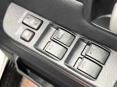 2024 Toyota LAND CRUISER 70 缩略图 31