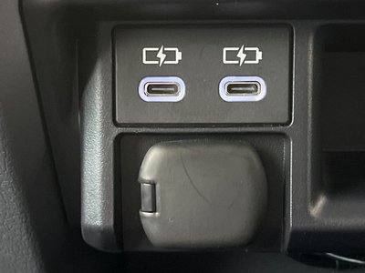 2024 Toyota LAND CRUISER 70 缩略图 46