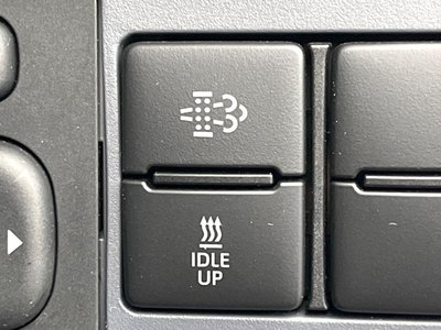 2024 Toyota LAND CRUISER 70 缩略图 32