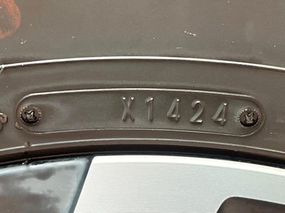 2024 Toyota LAND CRUISER 70 缩略图 20