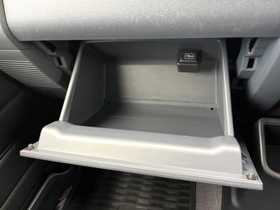 2024 Toyota LAND CRUISER 70 缩略图 50
