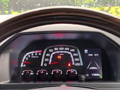 2024 Toyota LAND CRUISER 70 缩略图 34