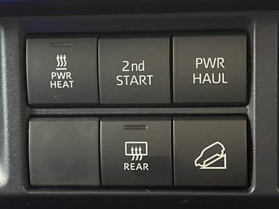 2024 Toyota LAND CRUISER 70 缩略图 45