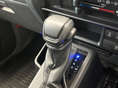 2024 Toyota LAND CRUISER 70 缩略图 48