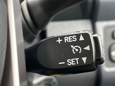 2024 Toyota LAND CRUISER 70 缩略图 37