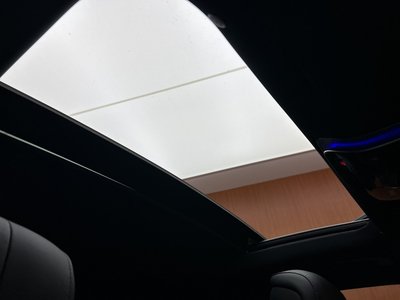 MERCEDES-BENZ S-CLASS - 7