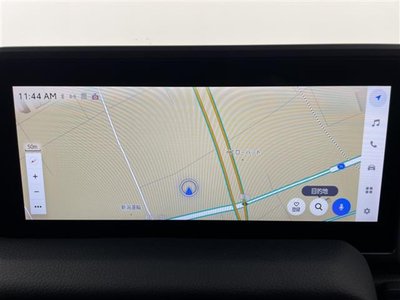 TOYOTA LAND CRUISER 250 - 5