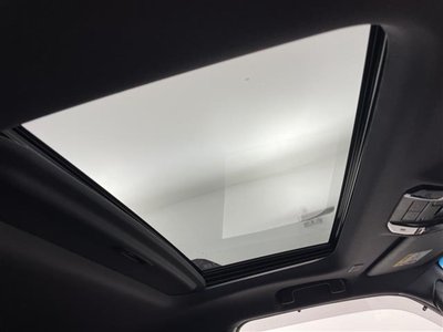 TOYOTA LAND CRUISER 250 - 3