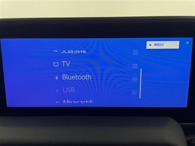 TOYOTA LAND CRUISER 250 - 6