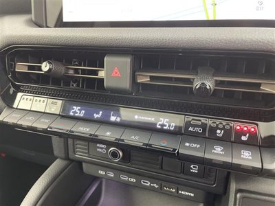 TOYOTA LAND CRUISER 250 - 8