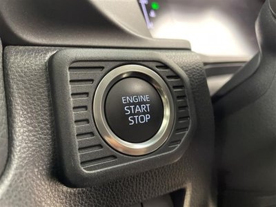 TOYOTA LAND CRUISER 250 - 9