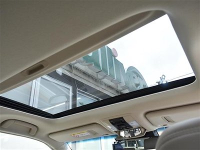 2022 Toyota LAND CRUISER PRADO photo 10