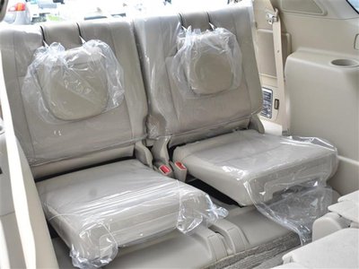 صورة مصغرة 30 لـ 2022 Toyota LAND CRUISER PRADO