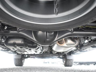 صورة مصغرة 40 لـ 2022 Toyota LAND CRUISER PRADO