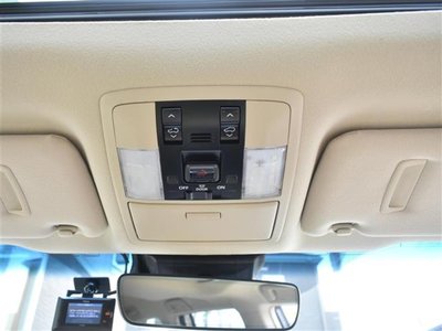 صورة مصغرة 27 لـ 2022 Toyota LAND CRUISER PRADO