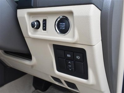 صورة مصغرة 15 لـ 2022 Toyota LAND CRUISER PRADO