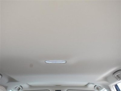 صورة مصغرة 39 لـ 2022 Toyota LAND CRUISER PRADO