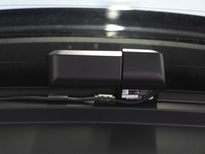 2023 LAND Rover RANGE ROVER — миниатюра 17