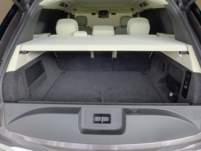 2023 LAND Rover RANGE ROVER — миниатюра 69