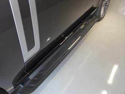 2023 LAND Rover RANGE ROVER — миниатюра 15