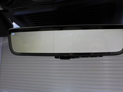 2023 LAND Rover RANGE ROVER — миниатюра 20