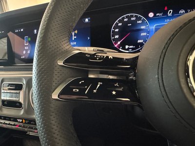 صورة مصغرة 11 لـ 2024 Mercedes-BENZ G-CLASS