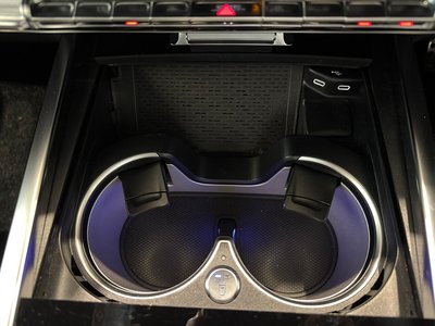 صورة مصغرة 24 لـ 2024 Mercedes-BENZ G-CLASS