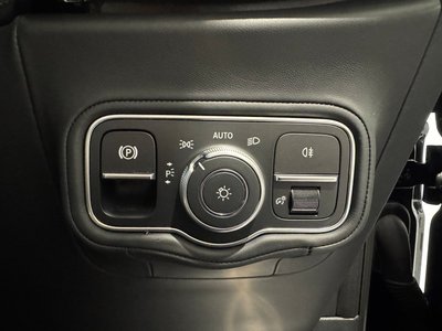 صورة مصغرة 17 لـ 2024 Mercedes-BENZ G-CLASS