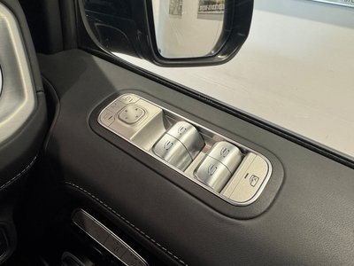 صورة مصغرة 15 لـ 2024 Mercedes-BENZ G-CLASS