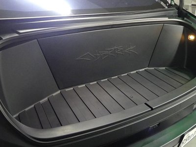 صورة 7 لـ 2026 Tesla CYBERTRUCK