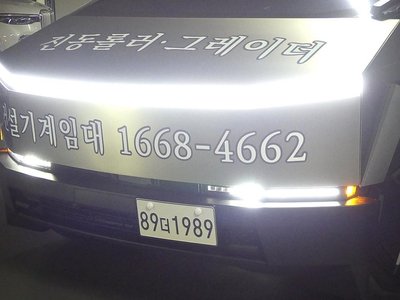 صورة 2 لـ 2026 Tesla CYBERTRUCK
