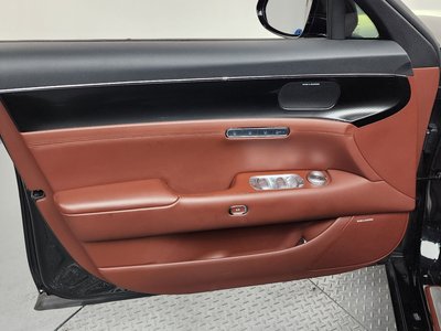 صورة مصغرة 14 لـ 2022 Genesis G90 (RS4)