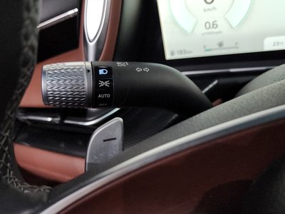 صورة مصغرة 28 لـ 2022 Genesis G90 (RS4)
