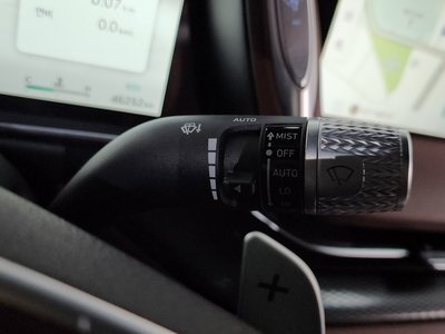 صورة مصغرة 29 لـ 2022 Genesis G90 (RS4)