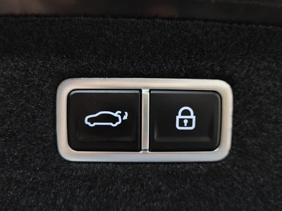 صورة مصغرة 38 لـ 2022 Genesis G90 (RS4)