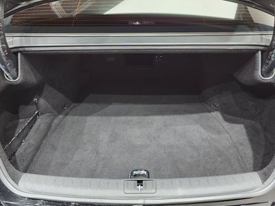 صورة مصغرة 26 لـ 2022 Genesis G90 (RS4)